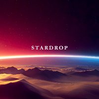 Stardrop