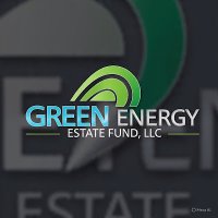 Green Energy Estate Fund PPM