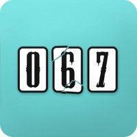 Crack The Password Game