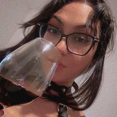 Gymbrat ⛓️ 🇦🇷