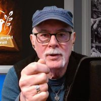 The Gospel Trail Podcasts 📢