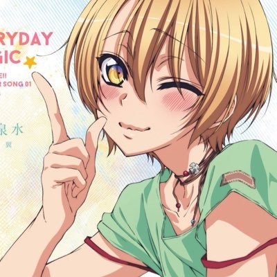 🧁(๑ơ ₃ ơ)💗⁷ FOLLOW LiMiT