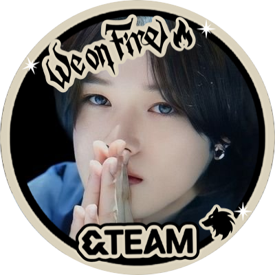 Tamavivi🐺🌕️🐾(たまびー)