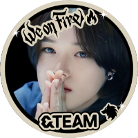 Tamavivi🐺🌕️🐾(たまびー)