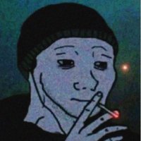 Como Tanka o Bostil???