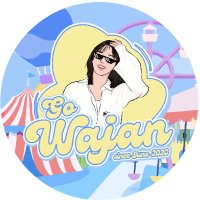 INA GO PO RED VELVET SNSD AESPA H2H ALL GROUP