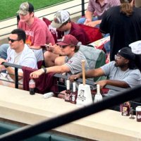 Austin (BaustinTV) ⚡️🏴‍☠️