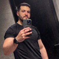 Hussein Al-Husseini 🇵🇸