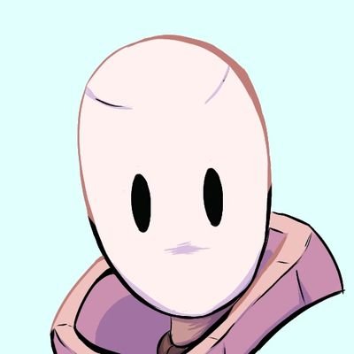 Illustration Blunder