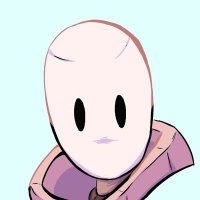 Illustration Blunder