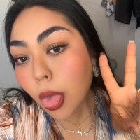 ✨ S T E P H A N I E ✨