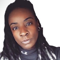 Baroness Tekiah Nuri El Atem