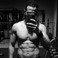 ★★★ Muhammed Essam ⚡π