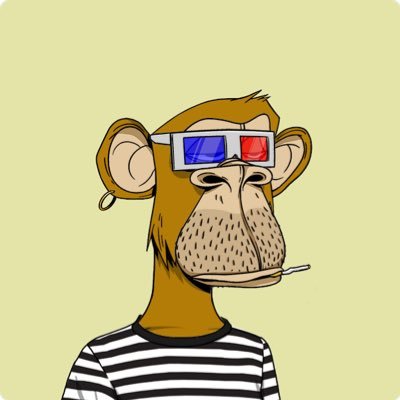 ๐ฉ๐ง๐ค๐ฅ๐๐๐๐ก๐ด