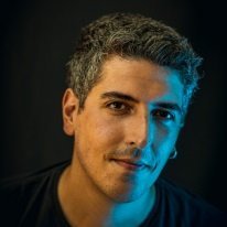 NicBin | Pizza Turbo 🍕