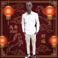 Tsarjc112 |🌊🐰Zetarium