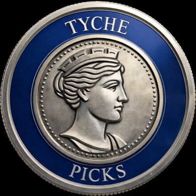 Tyche Picks