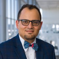 Samer Al Hadidi, MD,MS,FACP