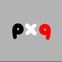 pxq