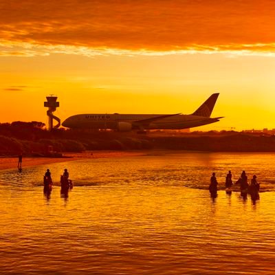 WanderingLach πβοΈπππ