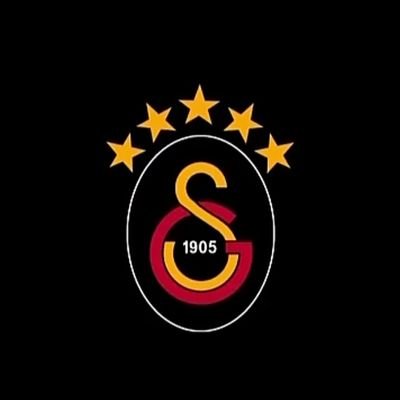 GALATASARAY 🇹🇷