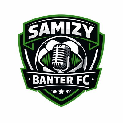 Samizy Banter fc (Mcfc)