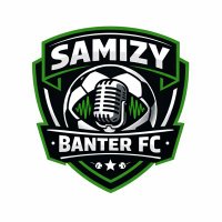 Samizy Banter fc (Mcfc)