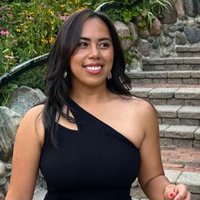 Chantelle | UGC Creator & Social Strategist