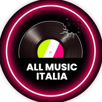 All Music Italia