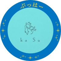 ばりyoka🐦‍⬛ムキムキ