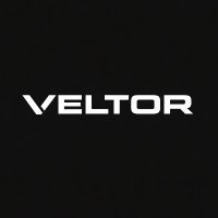 VELTOR