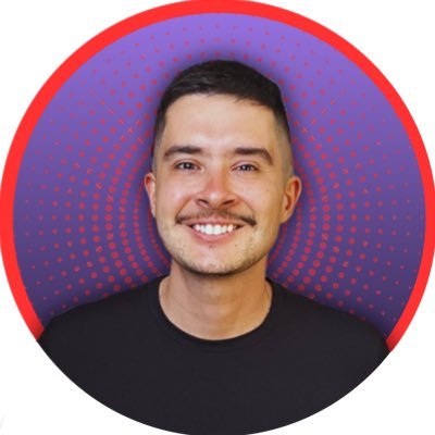 Dimas - Canal Fanatíssimo