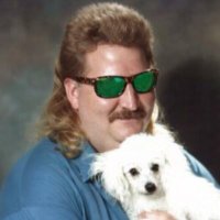 Roy “Bagman” Tully