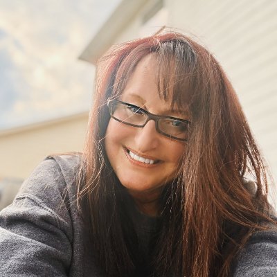 ToutdeSuiteLaSinner Is Salty AF