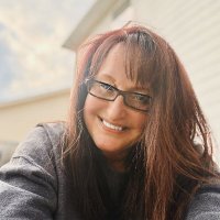 ToutdeSuiteLaSinner Is Salty AF