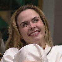 carrie 🧙‍♀️🥂