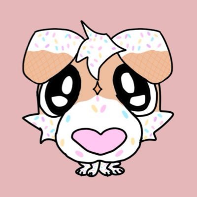 PaddedSprinklez🔞🔜FTM