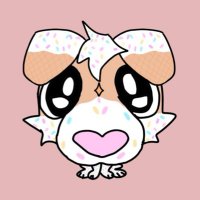 PaddedSprinklez🔞🔜FTM