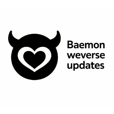 baemon.updates_ES