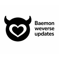 baemon.updates_ES