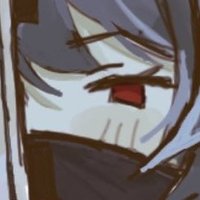 kelsey's magical wits of wonder