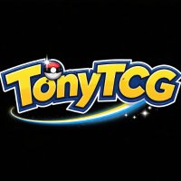 TonyTCG