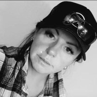 Blinky Bill 🤍🧡🇦🇺