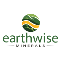 earthwiseminerals