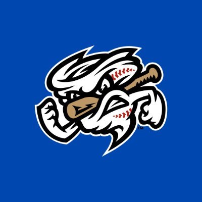 Omaha Storm Chasers