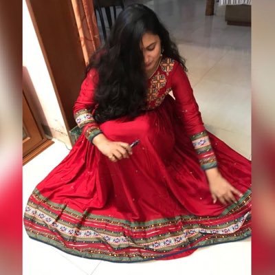 Blazzing Bud 🐦‍🔥