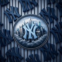 History_Yankees