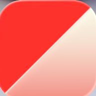 🇪🇭 Your Party- Anti-starmer - anti-zioinst, ♿️