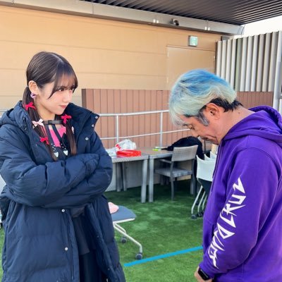 ⭕️ ̶㍿̶シ̶ゲ̶㌠̶@ ͇#͇今͇日͇の͇推͇し͇メ͇ン͇