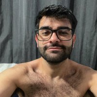 João Vitor sem C 🧸